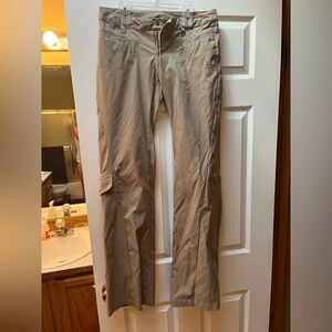 Athleta pants